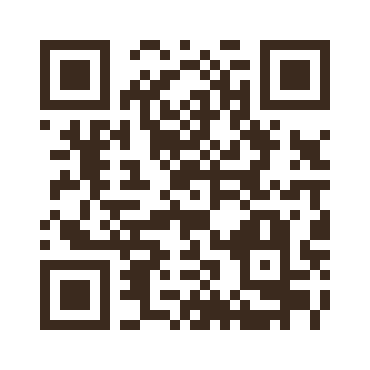 Código QR de rincon.kiniun.cloud
